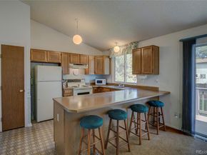 18947 E Mercer Drive, Aurora CO 80013