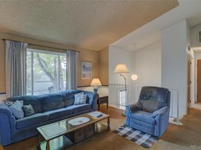 18947 E Mercer Drive, Aurora CO 80013