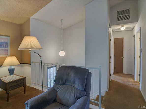 18947 E Mercer Drive, Aurora CO 80013