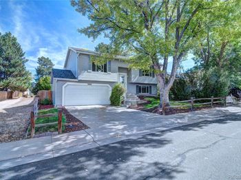 18947 E Mercer Drive