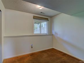 18947 E Mercer Drive, Aurora CO 80013