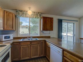 18947 E Mercer Drive, Aurora CO 80013