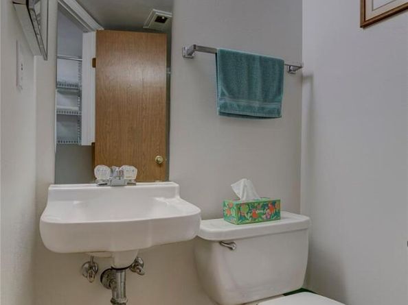 18947 E Mercer Drive, Aurora CO 80013