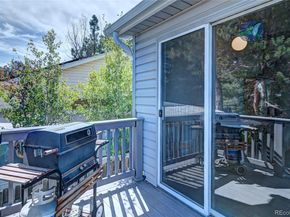 18947 E Mercer Drive, Aurora CO 80013