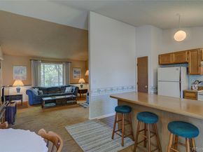 18947 E Mercer Drive, Aurora CO 80013