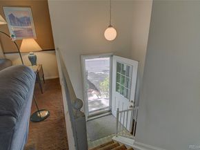 18947 E Mercer Drive, Aurora CO 80013