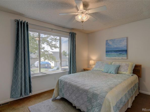 18947 E Mercer Drive, Aurora CO 80013