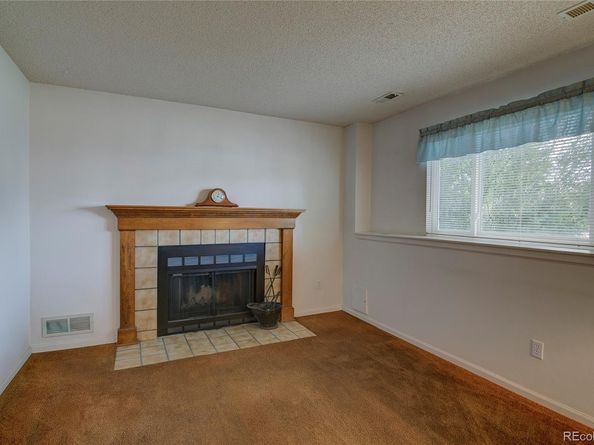 18947 E Mercer Drive, Aurora CO 80013