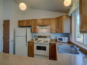 18947 E Mercer Drive, Aurora CO 80013