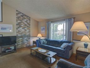 18947 E Mercer Drive, Aurora CO 80013