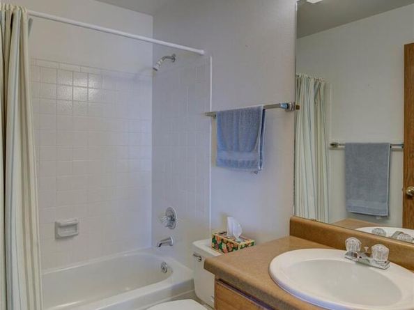 18947 E Mercer Drive, Aurora CO 80013