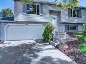 18947 E Mercer Drive, Aurora CO 80013