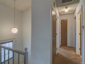 18947 E Mercer Drive, Aurora CO 80013
