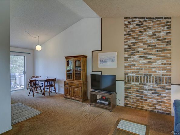 18947 E Mercer Drive, Aurora CO 80013