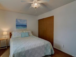18947 E Mercer Drive, Aurora CO 80013