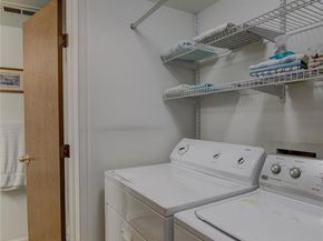 18947 E Mercer Drive, Aurora CO 80013