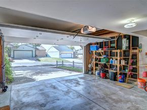18947 E Mercer Drive, Aurora CO 80013