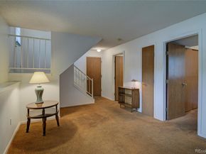 18947 E Mercer Drive, Aurora CO 80013