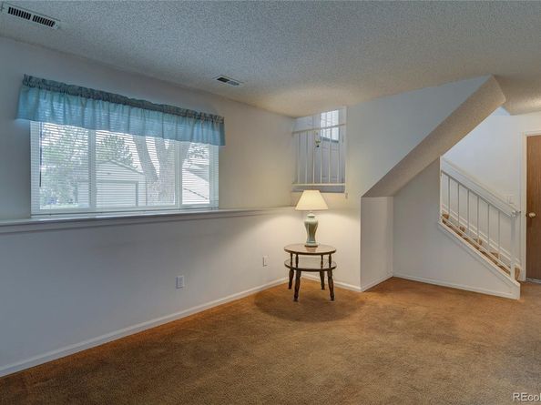 18947 E Mercer Drive, Aurora CO 80013