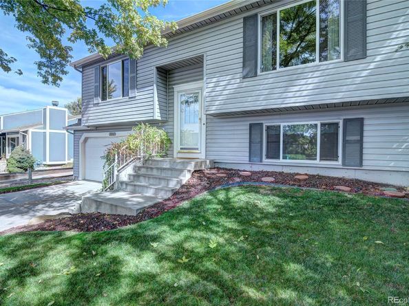 18947 E Mercer Drive, Aurora CO 80013
