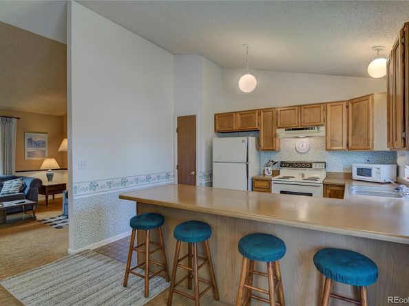 18947 E Mercer Drive, Aurora CO 80013