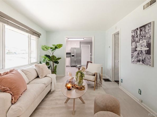 2169 W Warren Avenue, Englewood CO 80110