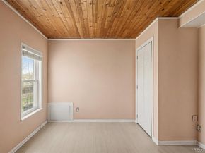 2169 W Warren Avenue, Englewood CO 80110