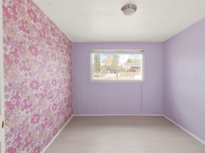 2169 W Warren Avenue, Englewood CO 80110