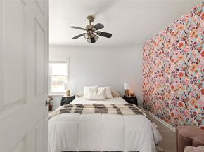 2169 W Warren Avenue, Englewood CO 80110