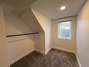 1572 Garfield Street, Denver CO 80206