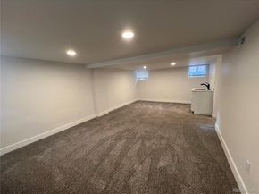 1572 Garfield Street, Denver CO 80206