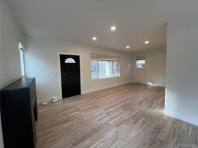 1572 Garfield Street, Denver CO 80206