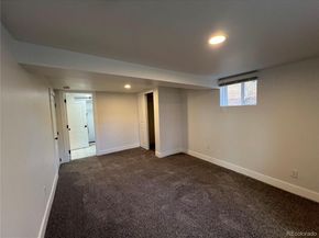 1572 Garfield Street, Denver CO 80206