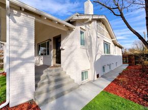 1572 Garfield Street, Denver CO 80206