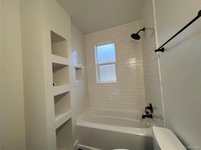 1572 Garfield Street, Denver CO 80206