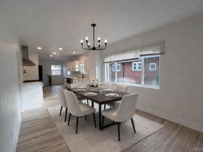 1572 Garfield Street, Denver CO 80206