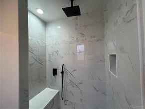 1572 Garfield Street, Denver CO 80206