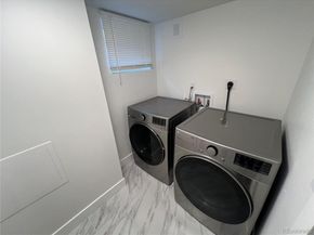 1572 Garfield Street, Denver CO 80206