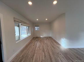 1572 Garfield Street, Denver CO 80206