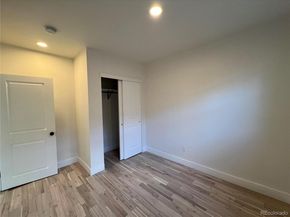 1572 Garfield Street, Denver CO 80206