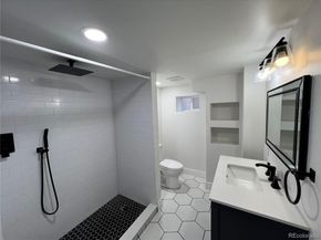 1572 Garfield Street, Denver CO 80206