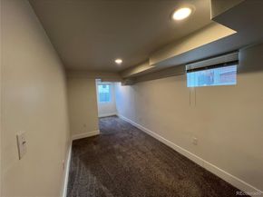 1572 Garfield Street, Denver CO 80206