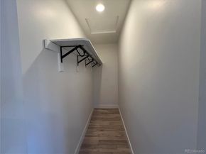 1572 Garfield Street, Denver CO 80206