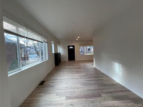 1572 Garfield Street, Denver CO 80206