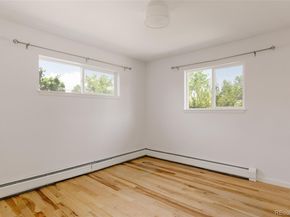 5946 W Iowa Place, Lakewood CO 80232
