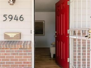 5946 W Iowa Place, Lakewood CO 80232