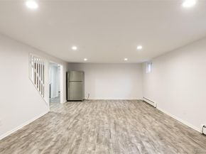 5946 W Iowa Place, Lakewood CO 80232