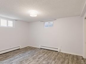 5946 W Iowa Place, Lakewood CO 80232