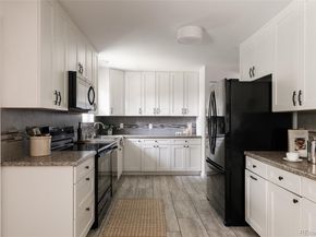 5946 W Iowa Place, Lakewood CO 80232