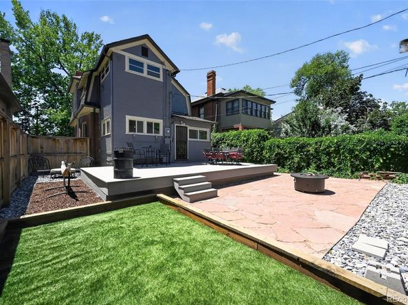2551 W 34th Avenue, Denver CO 80211